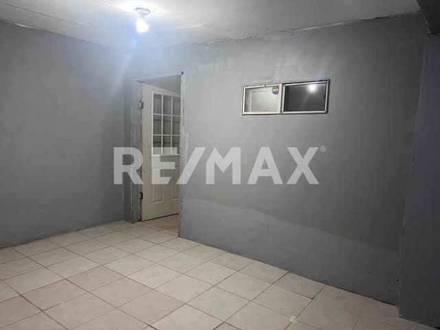 Colonia Nacionalista - Casa en Venta -