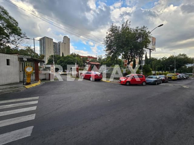 SE VENDE DEPARTAMENTO PEDREGAL DE CARRASCO