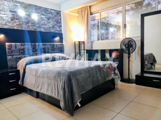 SE VENDE DEPARTAMENTO PEDREGAL DE CARRASCO