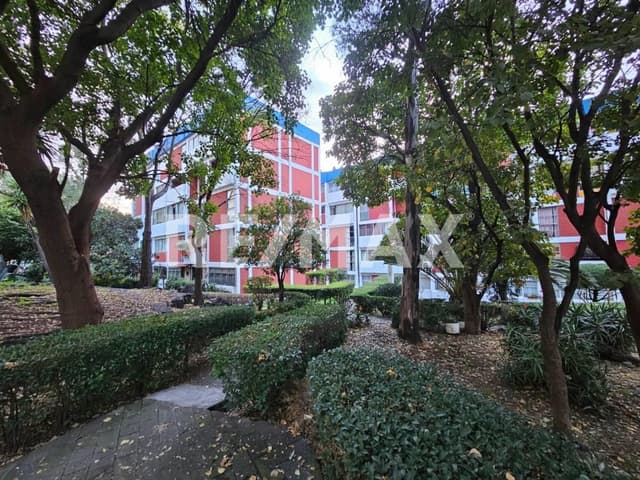 SE VENDE DEPARTAMENTO PEDREGAL DE CARRASCO