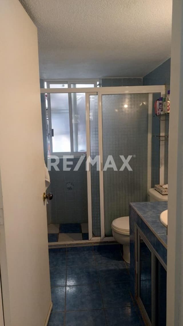 SE VENDE DEPARTAMENTO PEDREGAL DE CARRASCO