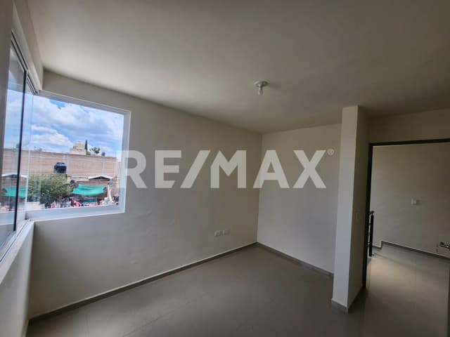 Casa en venta zona sur 4 recamaras fracc Benito Juarez