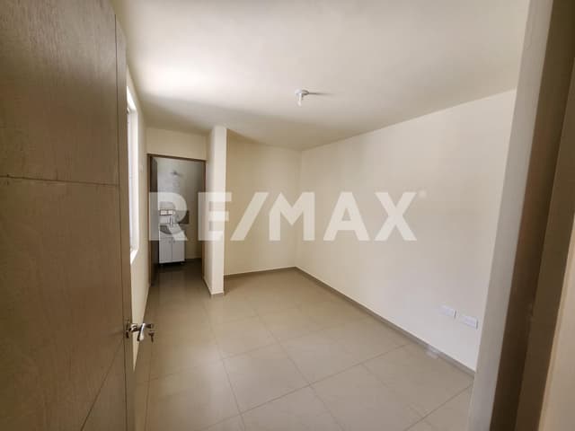 Casa en venta zona sur 4 recamaras fracc Benito Juarez