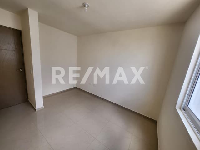 Casa en venta zona sur 4 recamaras fracc Benito Juarez