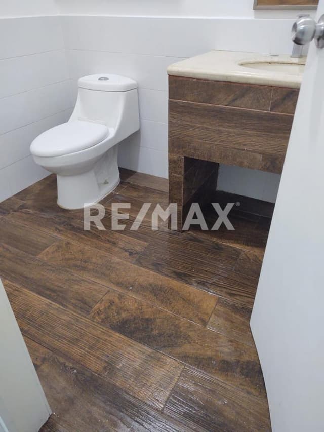 OFICINA O CONSULTORIO JOSÉ MARIA VIGIL 