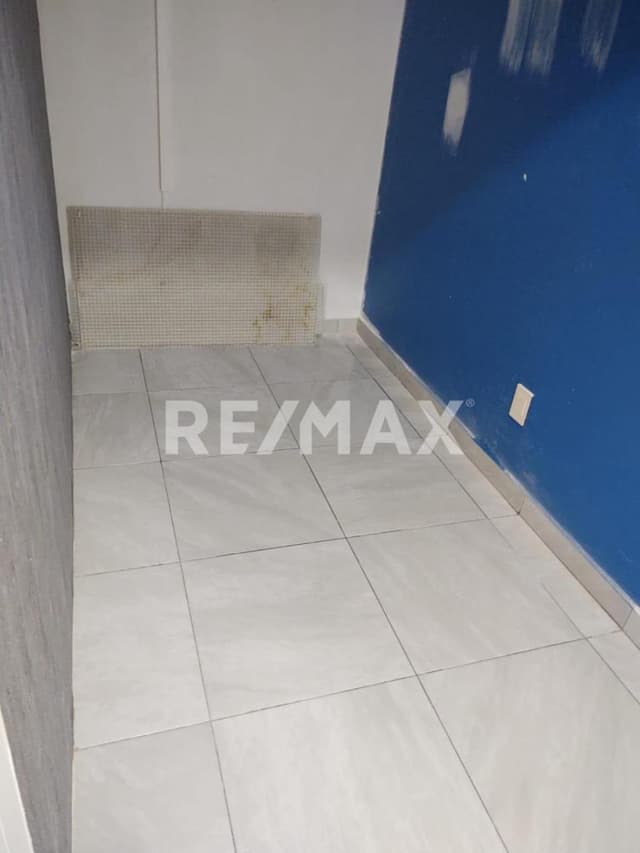 OFICINA O CONSULTORIO JOSÉ MARIA VIGIL 