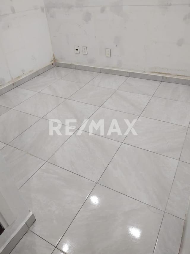 OFICINA O CONSULTORIO JOSÉ MARIA VIGIL 