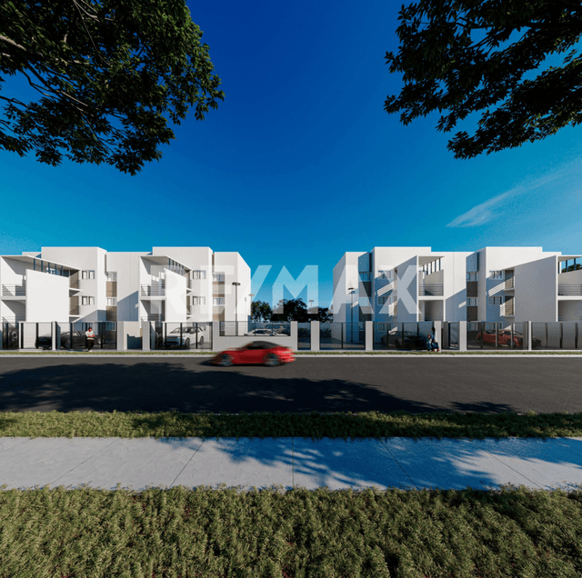 Departamentos en Venta en Puerto Vallarta