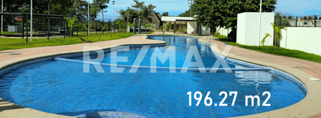 Departamentos en Venta en Puerto Vallarta