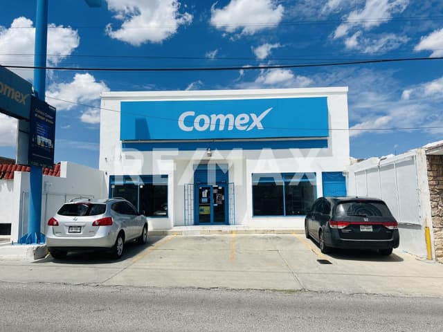 VENTA LOCAL COMERCIAL EN AV. OCAMPO, CHIHUAHUA, CHIH.