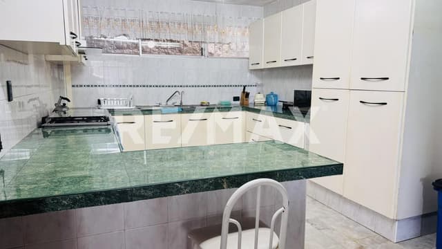 Departamento en Venta Acapulco Condesa | Ideal para Airbnb cerca de la Costera a  3 Cuadras de la Playa