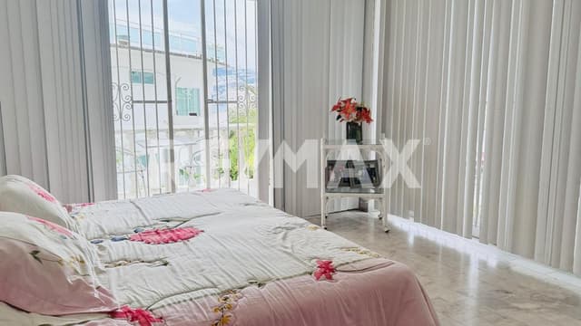 Departamento en Venta Acapulco Condesa | Ideal para Airbnb cerca de la Costera a  3 Cuadras de la Playa