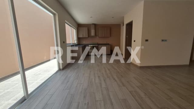 RCR CASA RENTA ZIBATÁ 