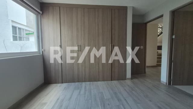 RCR CASA RENTA ZIBATÁ 