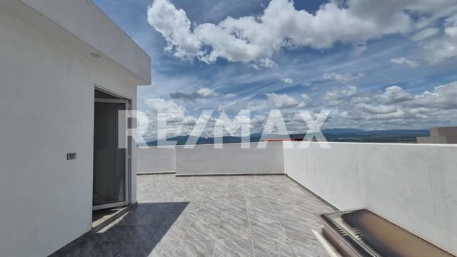 RCR CASA RENTA ZIBATÁ 