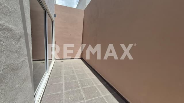 RCR CASA RENTA ZIBATÁ 