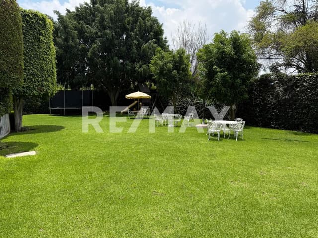 Departamento en Venta en Bosques de la Herradura 649771 