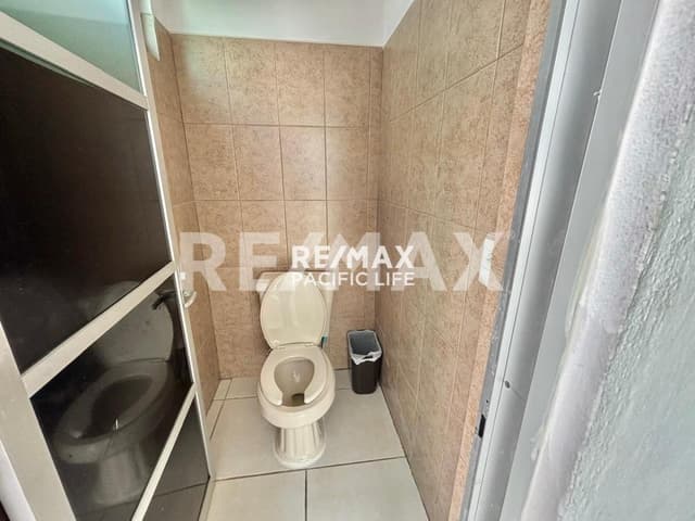 CASA EN RENTA EN FRACCIONAMIENTO COTO DIAMANTE