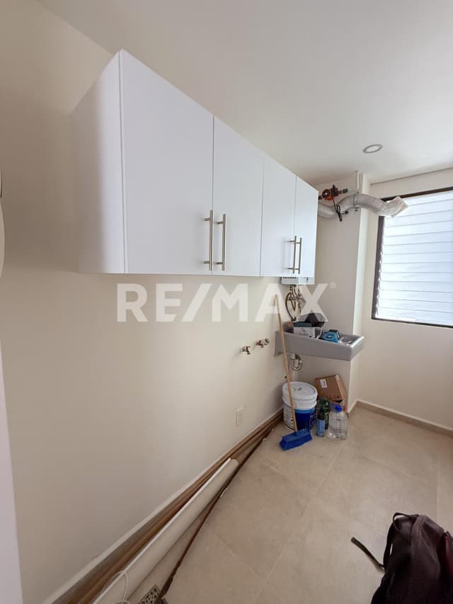 Venta de departamento en Acapatzingo, Cuernavaca, Morelos...Clave 5792
