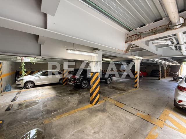 Venta de departamento en Acapatzingo, Cuernavaca, Morelos...Clave 5792