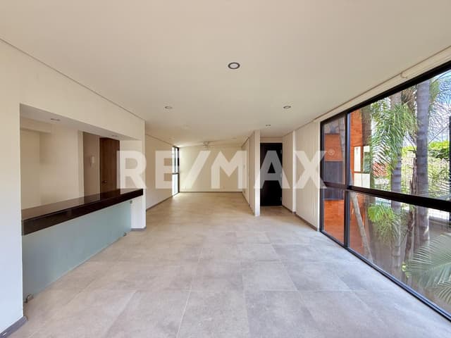 Venta de departamento en Acapatzingo, Cuernavaca, Morelos...Clave 5792