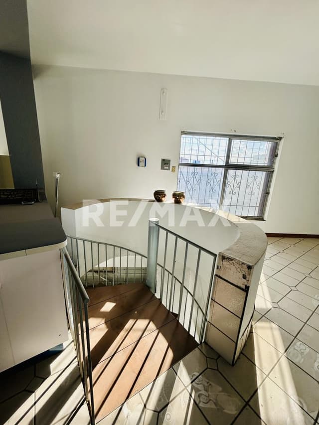 VENTA LOCAL COMERCIAL EN AVE. JUAREZ COL. OBRERA EN CHIHUAHUA