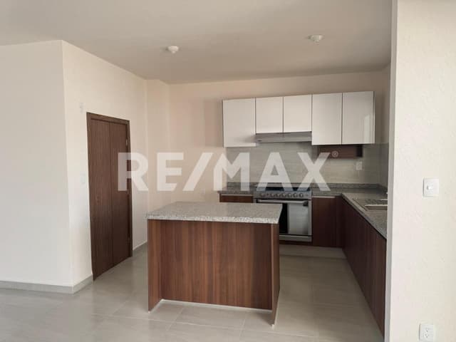 CASA EN VENTA, ARONA RESIDENCIAL