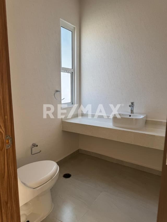 CASA EN VENTA, ARONA RESIDENCIAL