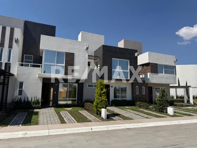 CASA EN VENTA, ARONA RESIDENCIAL