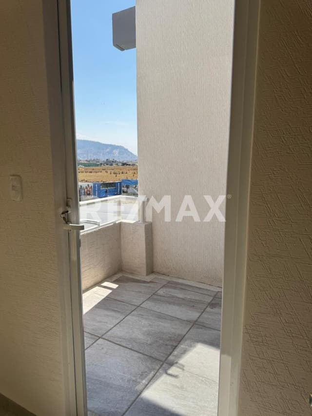 CASA EN VENTA, ARONA RESIDENCIAL