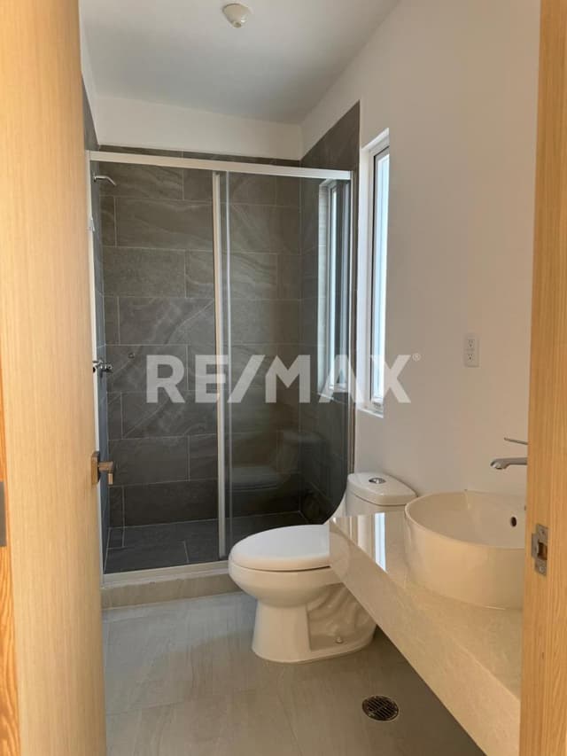 CASA EN VENTA, ARONA RESIDENCIAL