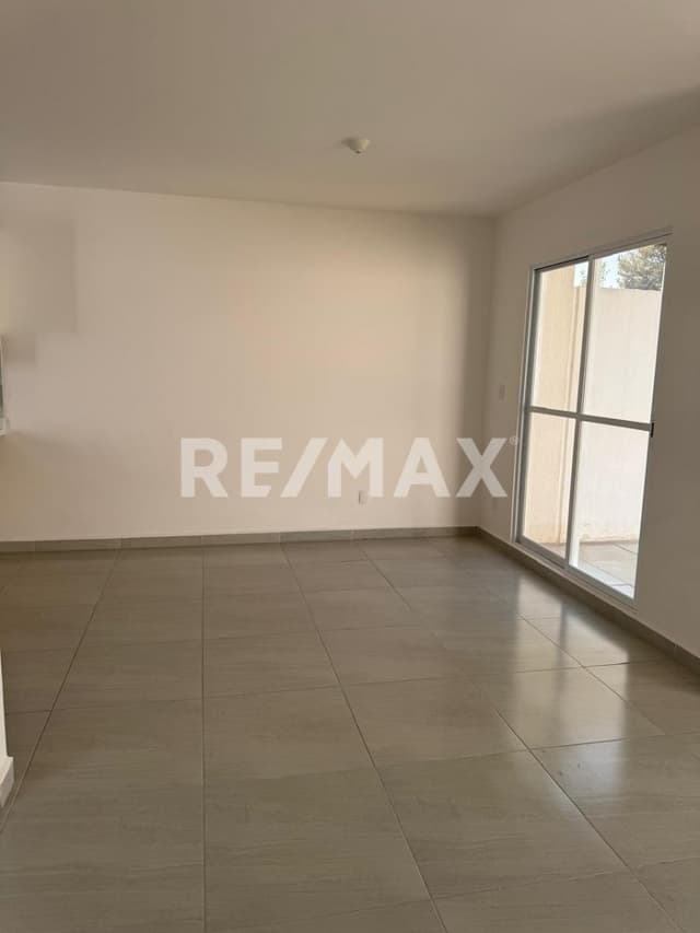 CASA EN VENTA, ARONA RESIDENCIAL