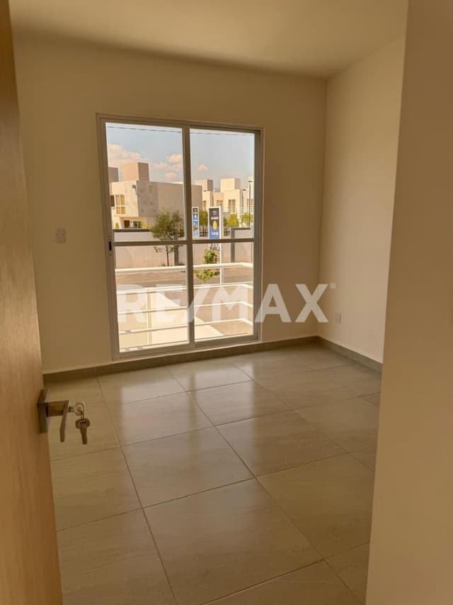CASA EN VENTA, ARONA RESIDENCIAL