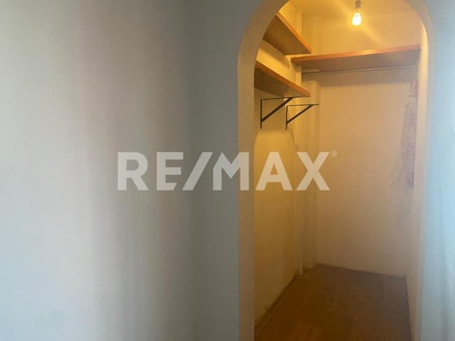 Casa venta, Santa Paula, Tonalá.