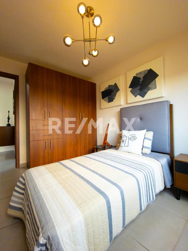 CASA EN VENTA IMPERIO REAL, TEMOAYA