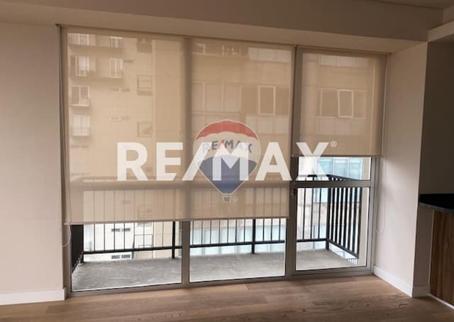 Venta Departamento en Carretera México-Toluca, Contadero, Cuajimalpa, CDMX