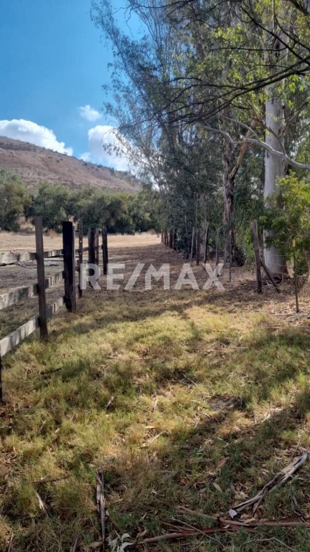 8.8253 HECTAREAS DE VENTA  EN VALLE REDONDO 30 USD x M2