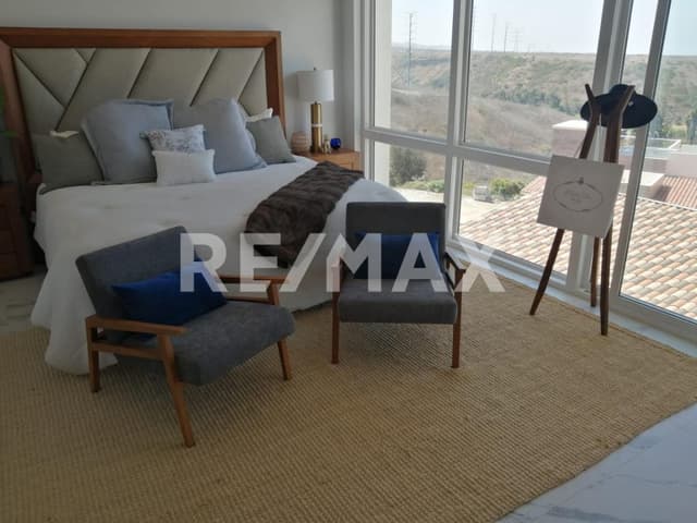 VENTA DEPARTAMENTO DE LUJO 