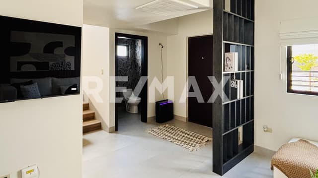 NUEVA CASA EN VENTA EN RESIDENCIAL PRIVADO