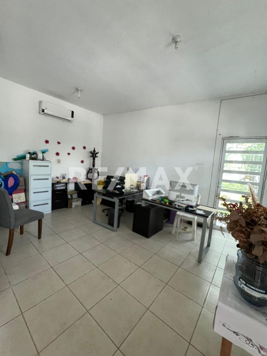Fotos adicionales