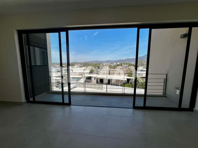 Condo Altea 403