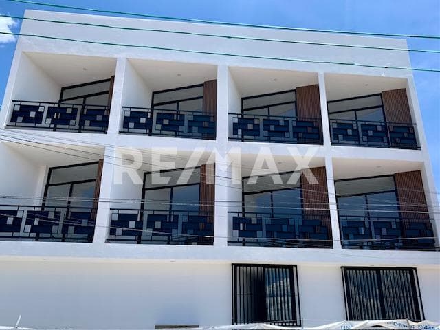 Fotos adicionales