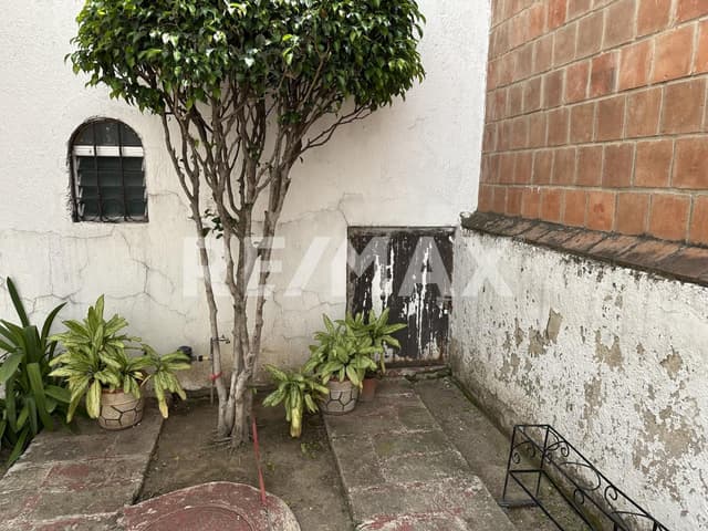 Casa en venta en Díaz Ordaz