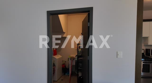 House for Sale in a Gated Residential Community in Southern Ensenada Functionality, privacy, and a prime location in an organized and accessible environment