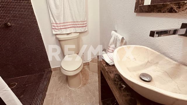 DEPARTAMENTO EN VENTA MARINA DIAMANTE ACAPULCO