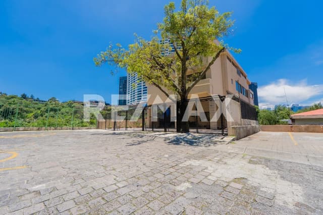 Depa en Venta, Huixquilucan, Lomas de las Palmas, Estado de México