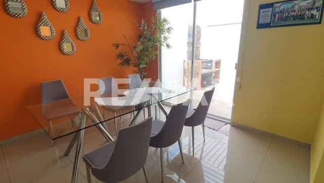 CASA EN VENTA PARQUE ARETHA, LOMAS DE ANGELÓPOLIS