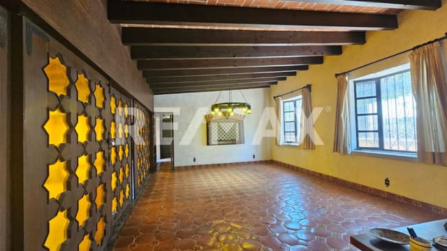 Venta de casa en Vista Hermosa, Cuernavaca, Morelos...Clave 5796