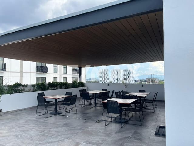 Departamento en Venta en Jocotan