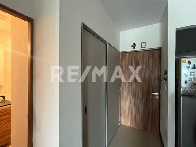 Departamento en Venta en Jocotan